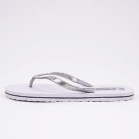 Пантолеты женские, Champion Legacy Flip Flop Slipper SIESTA, размер 37 EUR (S10637-WW006)
Пантолеты женские, Champion Legacy Flip Flop Slipper SIESTA, размер 37 EUR (S10637-WW006)