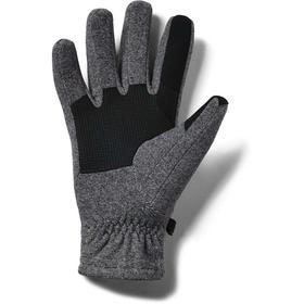 Перчатки мужские, Under Armour ColdGear Infrared Fleece Glove, размер 19,7-20,3 (1343217-001)
Перчатки мужские, Under Armour ColdGear Infrared Fleece Glove, размер 19,7-20,3 (1343217-001)