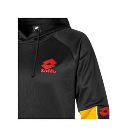 Толстовка мужская, LOTTO ATHLETICA PRIME II SWEAT HD PL, размер M EUR (214427-6U3)
Толстовка мужская, LOTTO ATHLETICA PRIME II SWEAT HD PL, размер M EUR (214427-6U3)