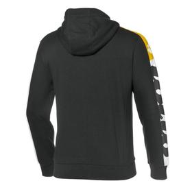 Толстовка мужская, LOTTO LOTTO ATHLETICA LG SWEAT FZ HD FL, размер M EUR (214436-2CA)
Толстовка мужская, LOTTO LOTTO ATHLETICA LG SWEAT FZ HD FL, размер M EUR (214436-2CA)