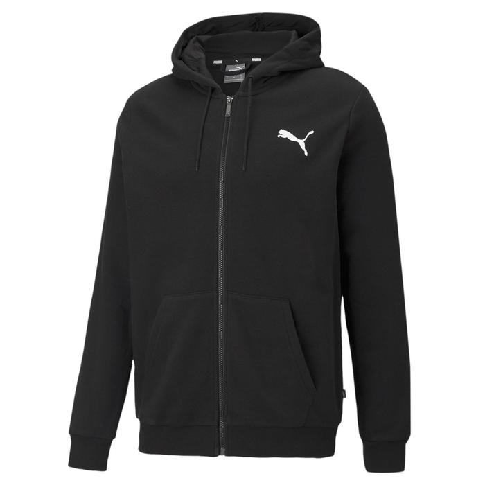 Толстовка мужская, Puma Ess Small Logo Fz Hoodie Tr, размер 46-48 (58670451)
Толстовка мужская, Puma Ess Small Logo Fz Hoodie Tr, размер 46-48 (58670451)