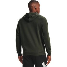 Толстовка мужская, Under Armour Rival Fleece Big Logo HD, размер 48-50 (1357093-310)
Толстовка мужская, Under Armour Rival Fleece Big Logo HD, размер 48-50 (1357093-310)