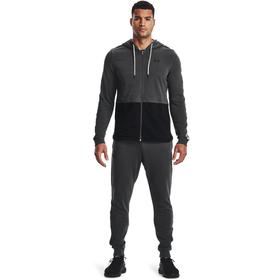 Толстовка мужская, Under Armour Rival Terry Lckrtg FZ Hoodie, размер 44-46 (1361611-010)
Толстовка мужская, Under Armour Rival Terry Lckrtg FZ Hoodie, размер 44-46 (1361611-010)
