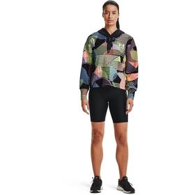 Худи женское, Under Armour Rival Terry Geo Print Hoodie, размер 46-48 (1363259-001)
Худи женское, Under Armour Rival Terry Geo Print Hoodie, размер 46-48 (1363259-001)