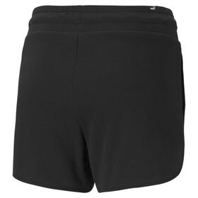 Шорты женские, Puma Modern Basics 4" High Waist Shorts Tr, размер 48-50 (58593601)
Шорты женские, Puma Modern Basics 4" High Waist Shorts Tr, размер 48-50 (58593601)