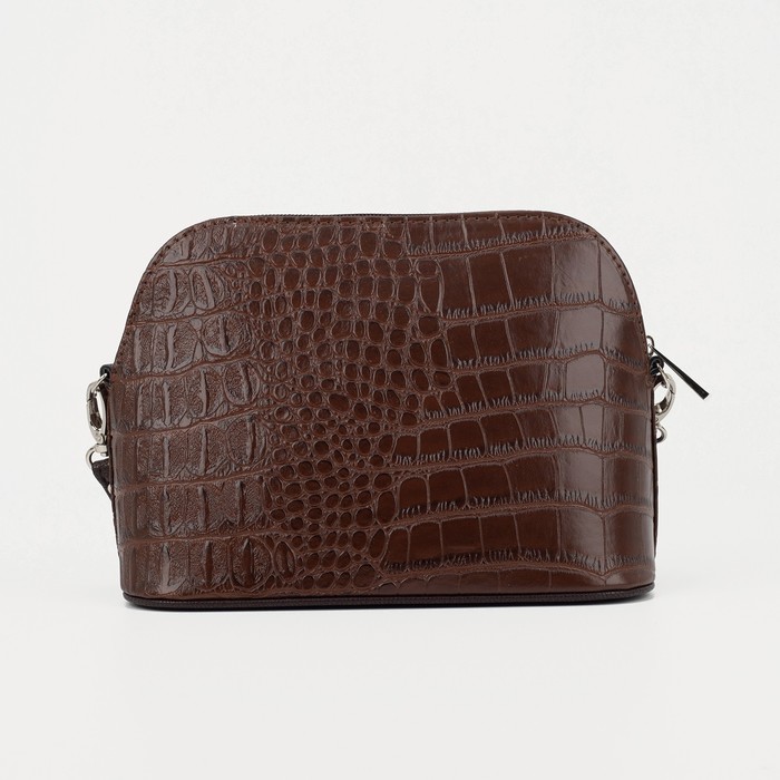 Кросс-боди, отдел на молнии, наружный карман, длинный ремень, цвет светло-коричневый
Кросс-боди, отдел на молнии, наружный карман, длинный ремень, цвет светло-коричневый