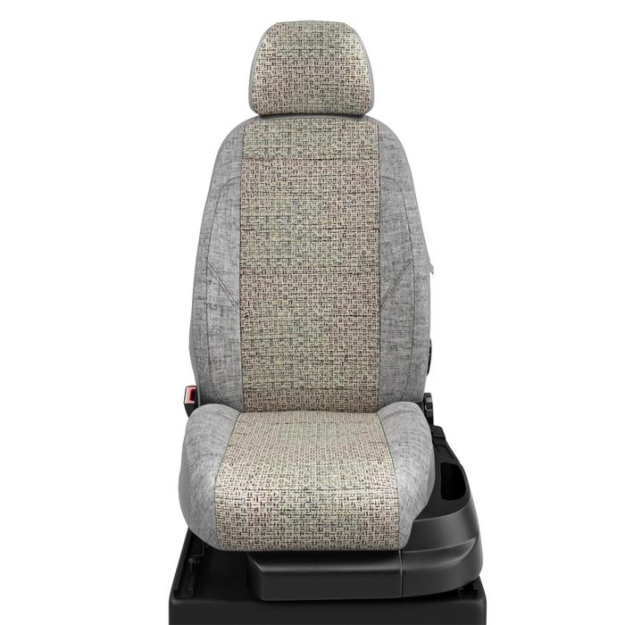 Авточехлы для Citroen C5 1 с 2000-2008 г., седан, лён, экокожа, цвет шато-блеск, серый, пластик
Авточехлы для Citroen C5 1 с 2000-2008 г., седан, лён, экокожа, цвет шато-блеск, серый, пластик