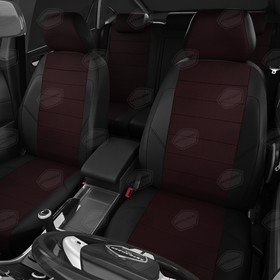 Авточехлы для Volkswagen Polo с 2010-2020 седан Задние спинка и сиденье единые, 5-подголовников
Авточехлы для Volkswagen Polo с 2010-2020 седан Задние спинка и сиденье единые, 5-подголовников
