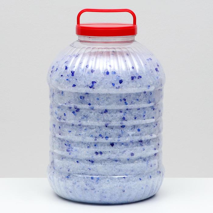 Наполнитель силикагелевый "Пижон", кристаллы, 10 л
Наполнитель силикагелевый "Пижон", кристаллы, 10 л