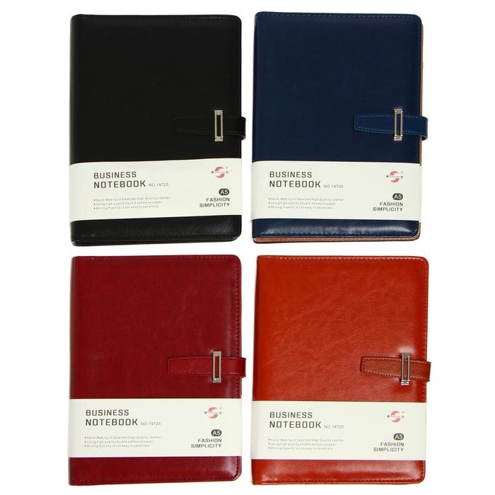 Органайзер "Оригинал" А5, с хлястиком, 92 листа в линейку, обложка ПВХ, МИКС
Органайзер "Оригинал" А5, с хлястиком, 92 листа в линейку, обложка ПВХ, МИКС