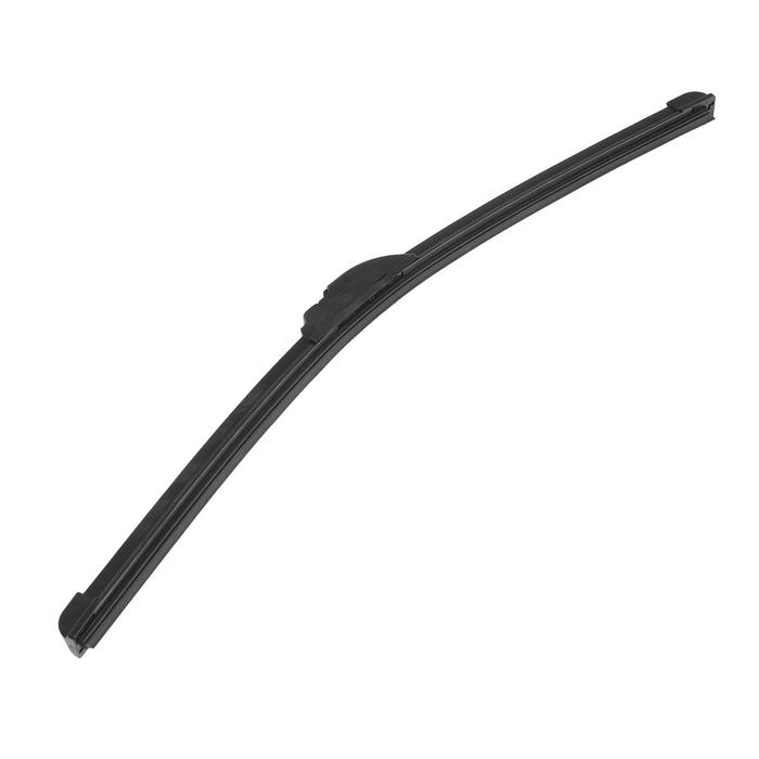 Щетка стеклоочистителя AVTOPRIBOR, 20"/ 500 мм, бескаркасная
Щетка стеклоочистителя AVTOPRIBOR, 20"/ 500 мм, бескаркасная