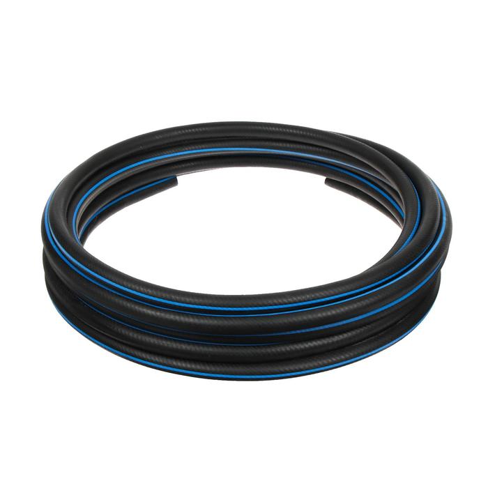 Шланг, кислородный, d = 9 мм, L = 10 м
Шланг, кислородный, d = 9 мм, L = 10 м