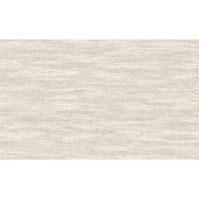 Обои горячее тиснение на флизелиновой основе VV71723-26 (6) VOG Collection П 1.06*10 м
Обои горячее тиснение на флизелиновой основе VV71723-26 (6) VOG Collection П 1.06*10 м