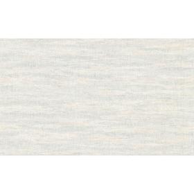 Обои горячее тиснение на флизелиновой основе VV71723-41 (6) VOG Collection П 1.06*10 м
Обои горячее тиснение на флизелиновой основе VV71723-41 (6) VOG Collection П 1.06*10 м