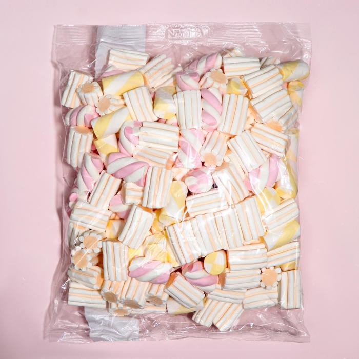 Суфле «Ассорти с фруктовым соком», 1 кг
Суфле «Ассорти с фруктовым соком», 1 кг