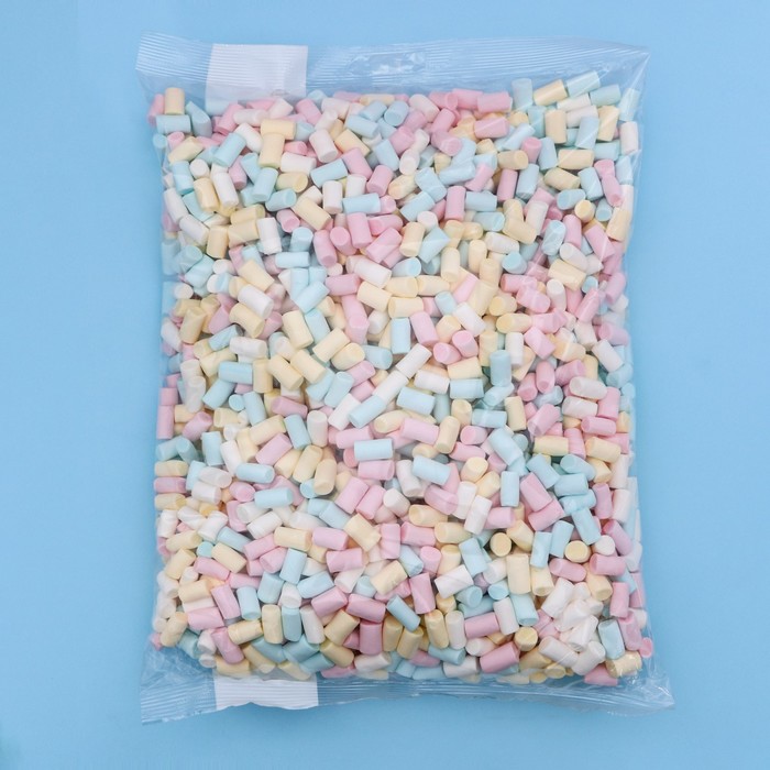 Суфле «Топпинг» микс, 1 кг
Суфле «Топпинг» микс, 1 кг