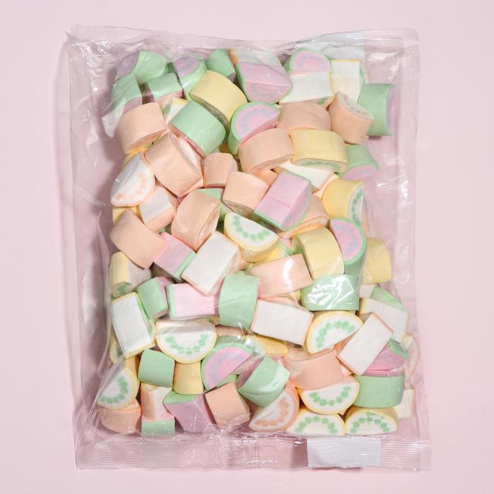 Суфле «Дольки Ассорти» арбуз,лимон,апельсин, 1 кг
Суфле «Дольки Ассорти» арбуз,лимон,апельсин, 1 кг