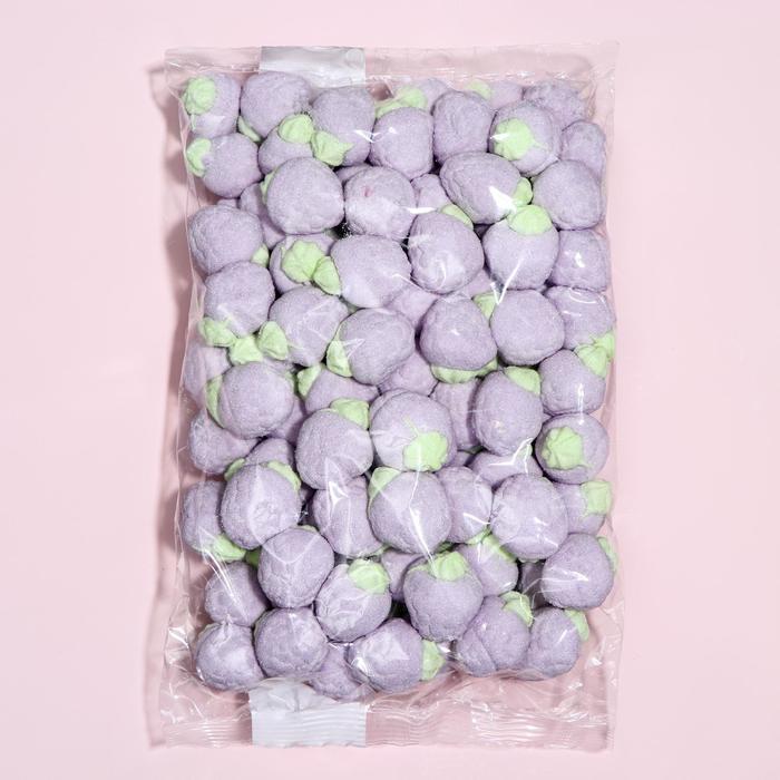 Суфле «Ежевика» с начинкой, 1 кг
Суфле «Ежевика» с начинкой, 1 кг