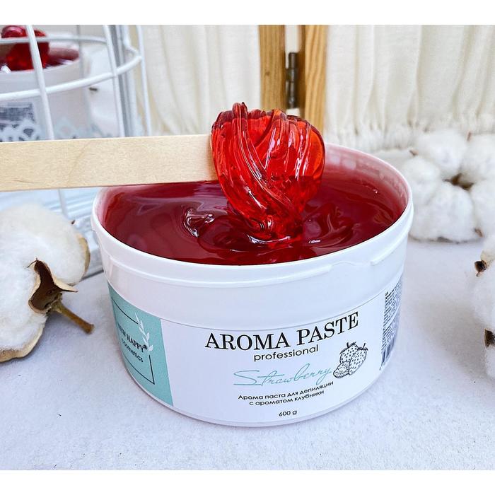 Сахарная паста New Happy Soft «Клубника», мягкая, 600 г
Сахарная паста New Happy Soft «Клубника», мягкая, 600 г