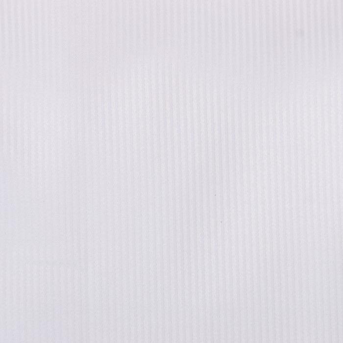 фото Скатерть этель lines 150*110 +/-3см, цв.белый, пл. 192 г/м2, хл с вгмо