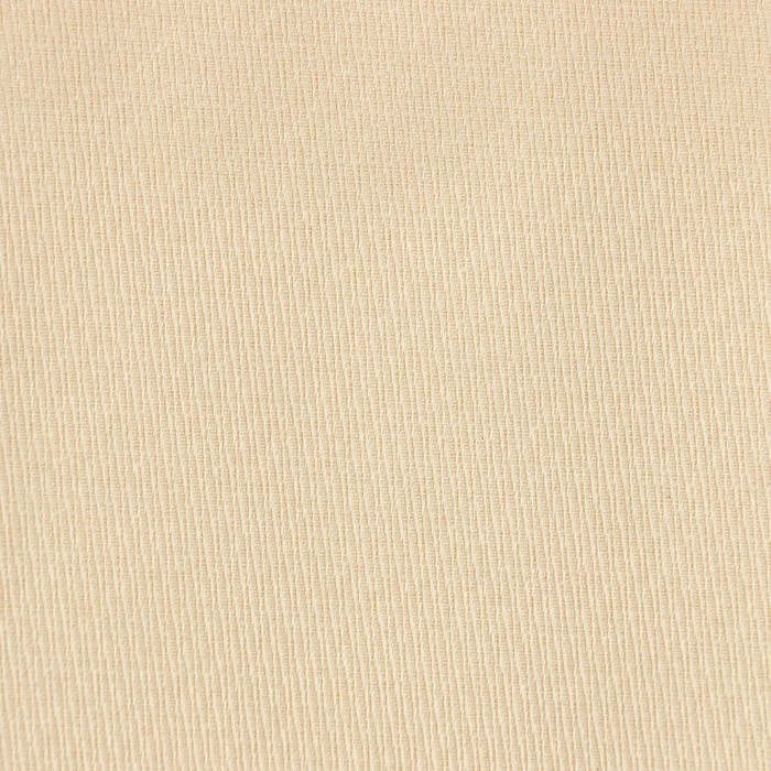 фото Скатерть этель cozy 150*180 +/-3см, цв.молочный, пл. 192 г/м2, хл с вгмо