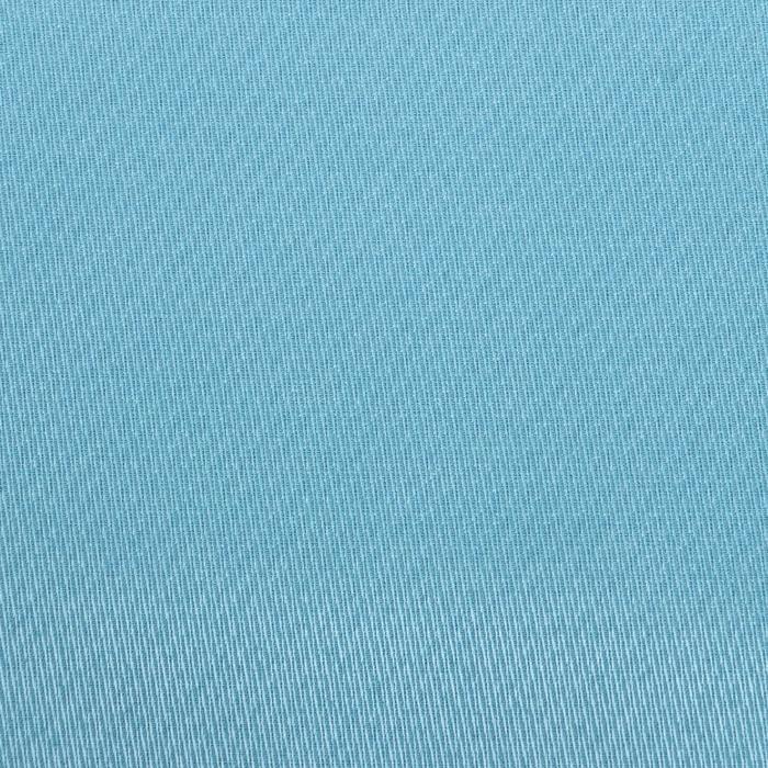 фото Скатерть этель cozy 150*220 +/-3см, цв.серо-синий, пл. 192 г/м2, хл с вгмо