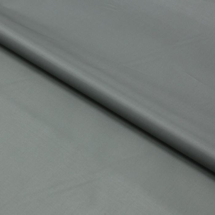 Ткань плащевая OXFORD, гладкокрашенная, ширина 150 см, цвет тёмно-хаки
Ткань плащевая OXFORD, гладкокрашенная, ширина 150 см, цвет тёмно-хаки