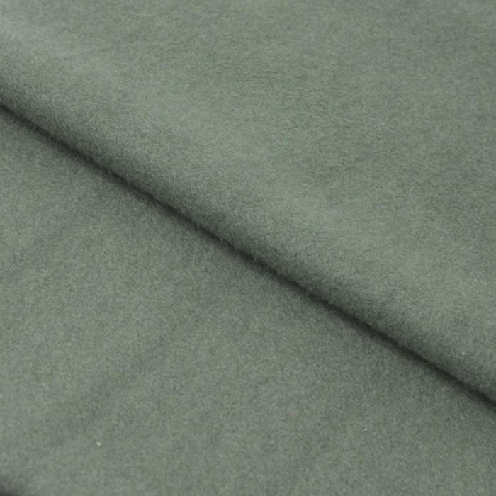 Трикотаж пальтовый, гладкокрашенный, шерсть, ширина 150 см, цвет зелёный
Трикотаж пальтовый, гладкокрашенный, шерсть, ширина 150 см, цвет зелёный