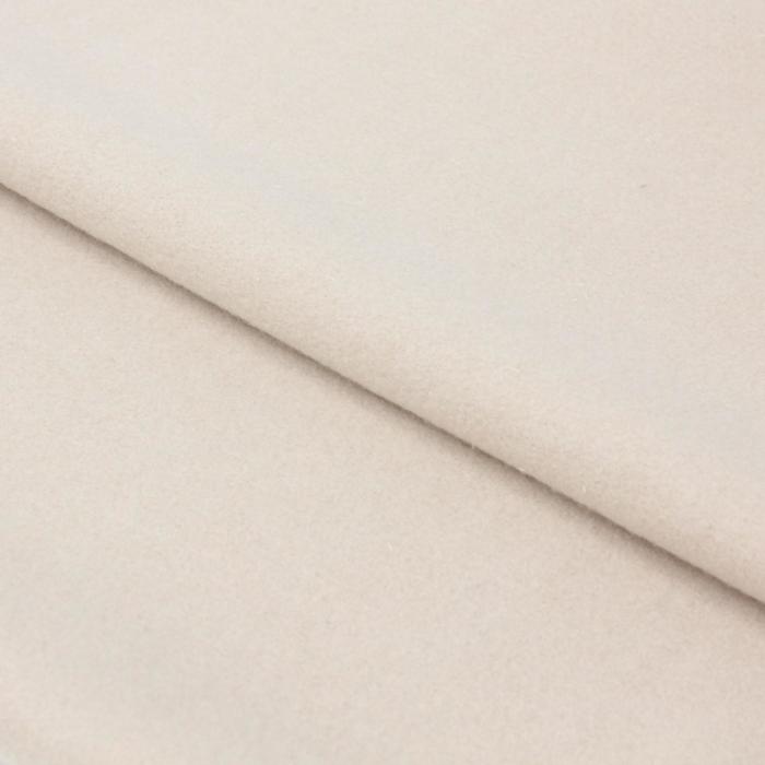 Трикотаж пальтовый, гладкокрашенный, шерсть, ширина 150 см, цвет светло-бежевый
Трикотаж пальтовый, гладкокрашенный, шерсть, ширина 150 см, цвет светло-бежевый