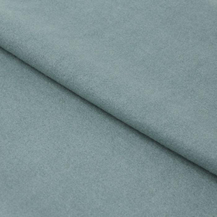 Трикотаж пальтовый, гладкокрашенный, шерсть, ширина 150 см, цвет светло-морская волна
Трикотаж пальтовый, гладкокрашенный, шерсть, ширина 150 см, цвет светло-морская волна
