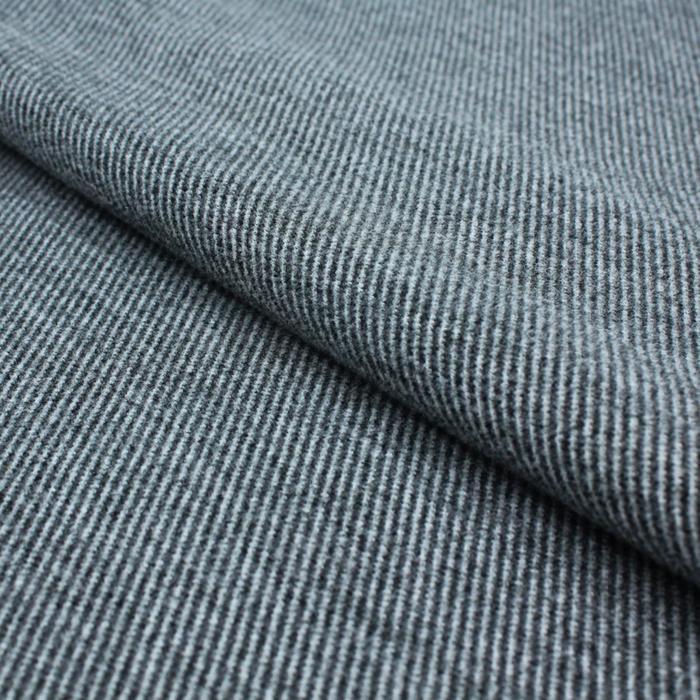 Трикотаж пальтовый, ширина 145 см, цвет чёрный
Трикотаж пальтовый, ширина 145 см, цвет чёрный