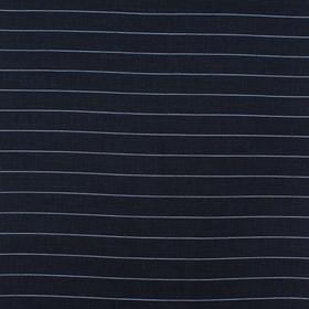 Ткань плательная стрейч, ширина 135 см, цвет тёмно-синий 
Ткань плательная стрейч, ширина 135 см, цвет тёмно-синий