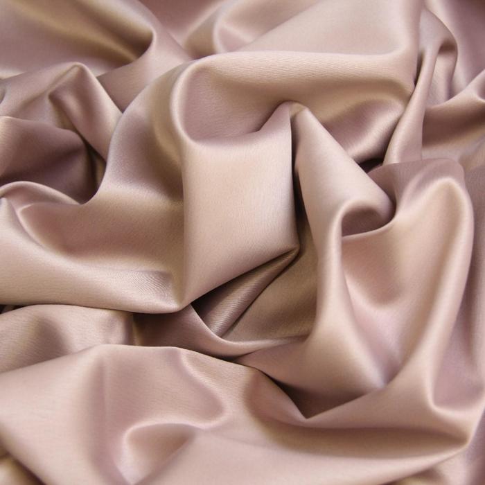 Ткань плательная «Русский», стрейч, ширина 150 см, цвет пудровый
Ткань плательная «Русский», стрейч, ширина 150 см, цвет пудровый