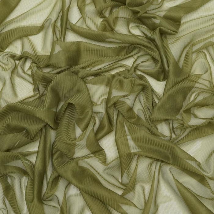 Трикотаж подкладочный, гладкокрашенный, ширина 148 см, цвет хаки
Трикотаж подкладочный, гладкокрашенный, ширина 148 см, цвет хаки