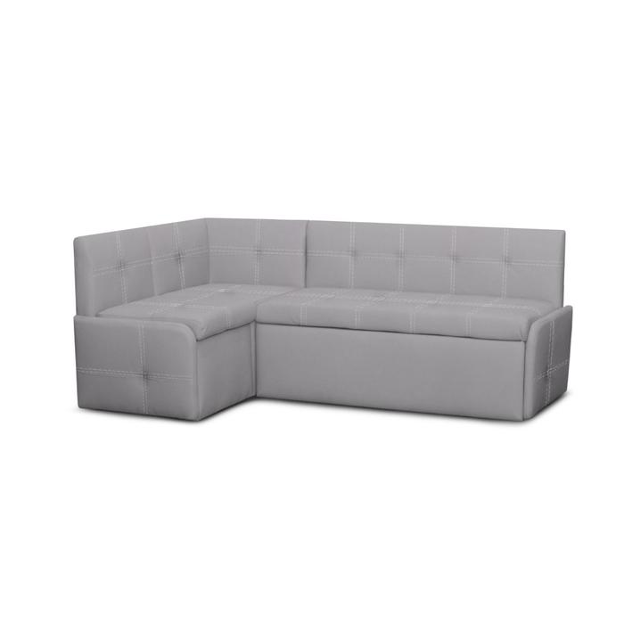 Кухонный уголок «Вена», механизм выкатной, искусственная кожа, цвет teos canvas
Кухонный уголок «Вена», механизм выкатной, искусственная кожа, цвет teos canvas