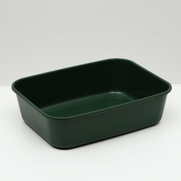 Туалет Сима без сетки 29 х 38 х 10,5 зеленый FIX
Туалет Сима без сетки 29 х 38 х 10,5 зеленый FIX