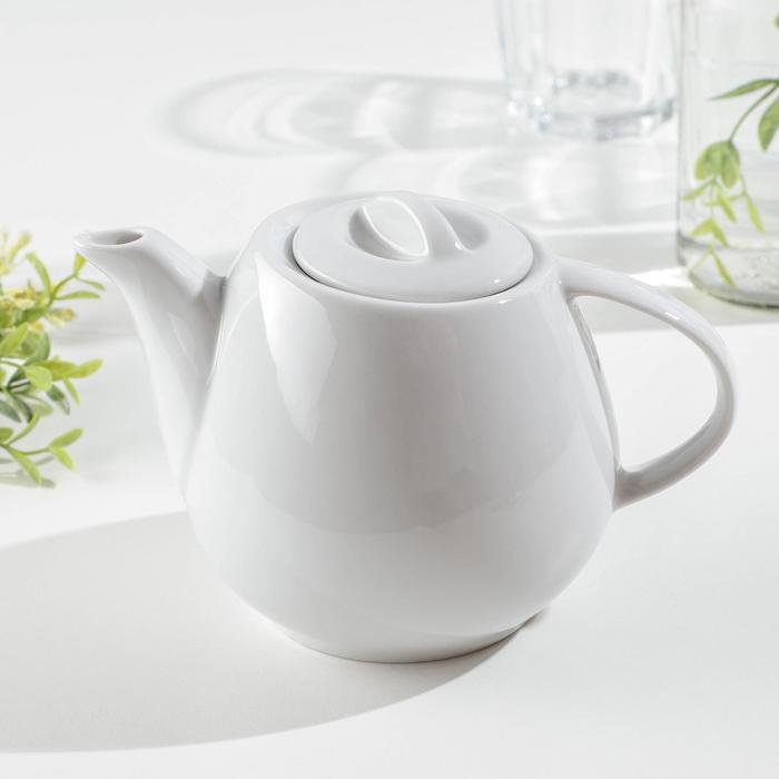 Чайник «Таир», 450 мл 
Чайник «Таир», 450 мл