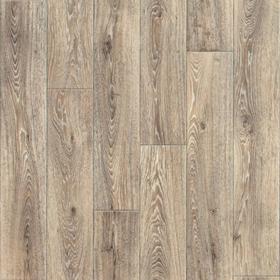 Линолеум бытовой Tarkett CANASTA 4 Ширина 2,5 м Длина 2 м Толщина 2,5 мм, 5 м2
Линолеум бытовой Tarkett CANASTA 4 Ширина 2,5 м Длина 2 м Толщина 2,5 мм, 5 м2