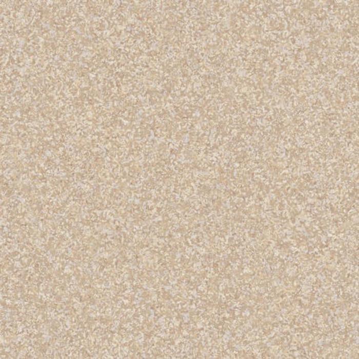 Линолеум бытовой Tarkett BISMARCK 2 Ширина 3 м Длина 1,5 м Толщина 1,8 мм, 4,5 м2
Линолеум бытовой Tarkett BISMARCK 2 Ширина 3 м Длина 1,5 м Толщина 1,8 мм, 4,5 м2