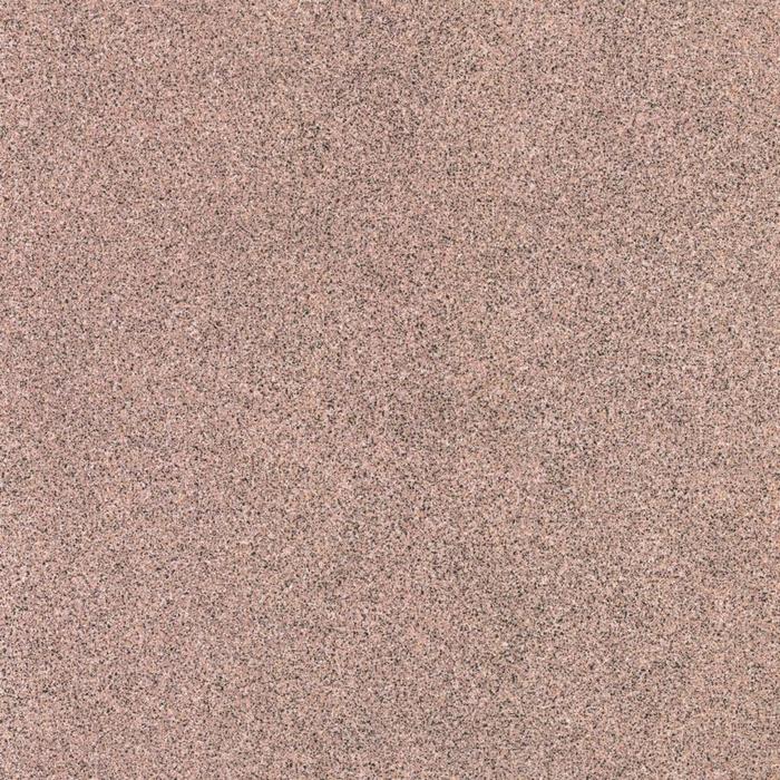 Линолеум бытовой Tarkett PRO САХАРА 3 Ширина 3,5 м Длина 2,5 м Толщина 1,8 мм, 8,75 м2
Линолеум бытовой Tarkett PRO САХАРА 3 Ширина 3,5 м Длина 2,5 м Толщина 1,8 мм, 8,75 м2