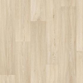 Линолеум бытовой Tarkett НОВА JANE 2 Ширина 3,5 м Длина 4 м Толщина 3,7 мм, 14 м2
Линолеум бытовой Tarkett НОВА JANE 2 Ширина 3,5 м Длина 4 м Толщина 3,7 мм, 14 м2