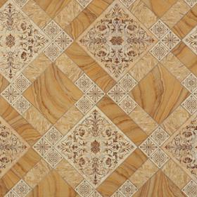 Линолеум бытовой Синтерос ВЕНЕЦИЯ 2 Ширина 2,5 м Длина 2 м Толщина 3 мм, 5 м2
Линолеум бытовой Синтерос ВЕНЕЦИЯ 2 Ширина 2,5 м Длина 2 м Толщина 3 мм, 5 м2