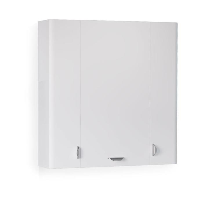 Шкаф RAVAL Space 90 подвесной Белый
Шкаф RAVAL Space 90 подвесной Белый