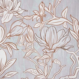 Постельное бельё Евро ЛидерТекс «Магнолии» 200х220, 220х240, 70х70 2шт
Постельное бельё Евро ЛидерТекс «Магнолии» 200х220, 220х240, 70х70 2шт