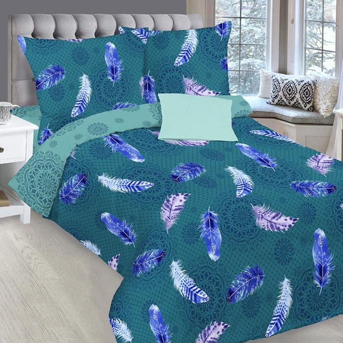 Постельное бельё 1.5сп ЛидерТекс «Очертание» 145х215, 150х215, 70х70 2шт
Постельное бельё 1.5сп ЛидерТекс «Очертание» 145х215, 150х215, 70х70 2шт