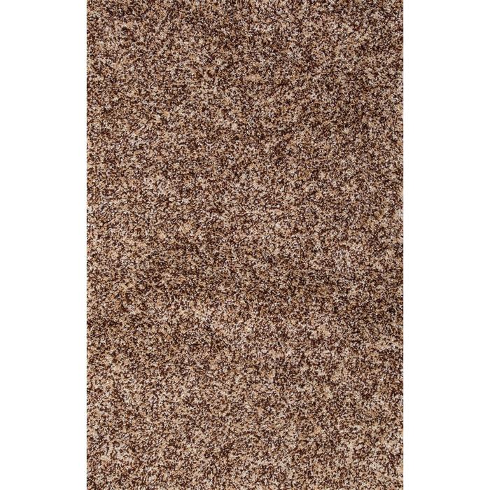 Ковёр прямоугольный Shaggy ultra s600, размер 150x230 см, цвет multicolor
Ковёр прямоугольный Shaggy ultra s600, размер 150x230 см, цвет multicolor