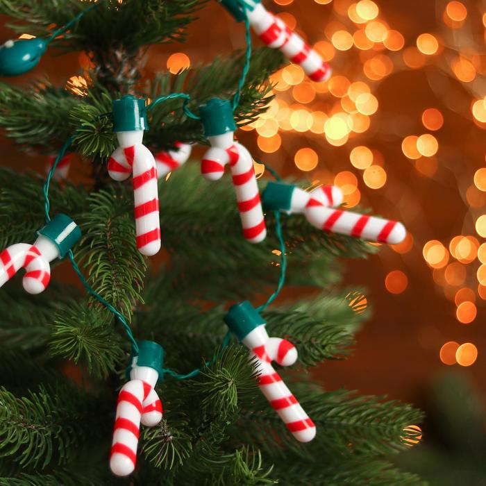 Подвеска световая «Леденец»
Подвеска световая «Леденец»