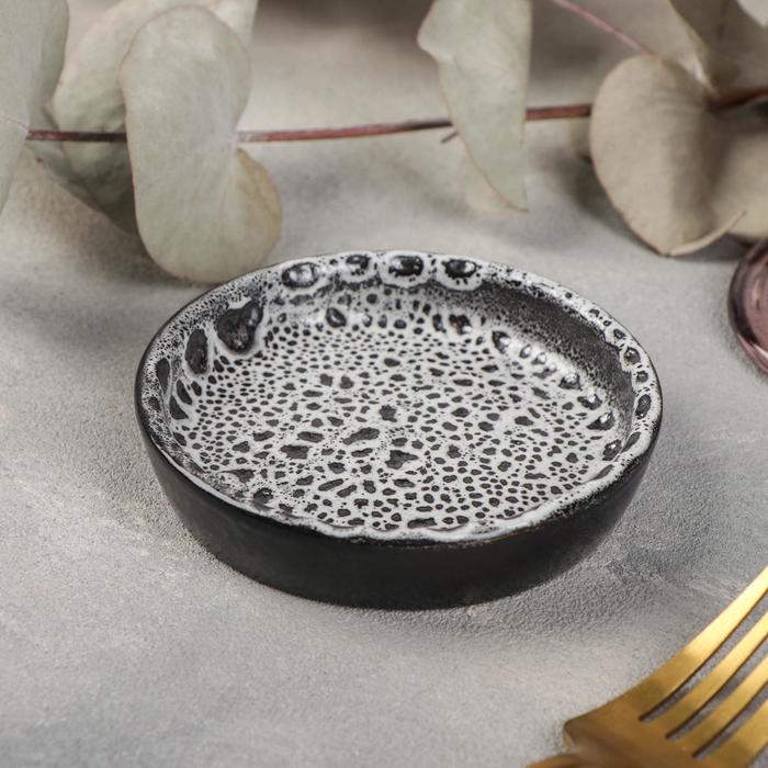 Блюдо Brina, d=10 см 
Блюдо Brina, d=10 см