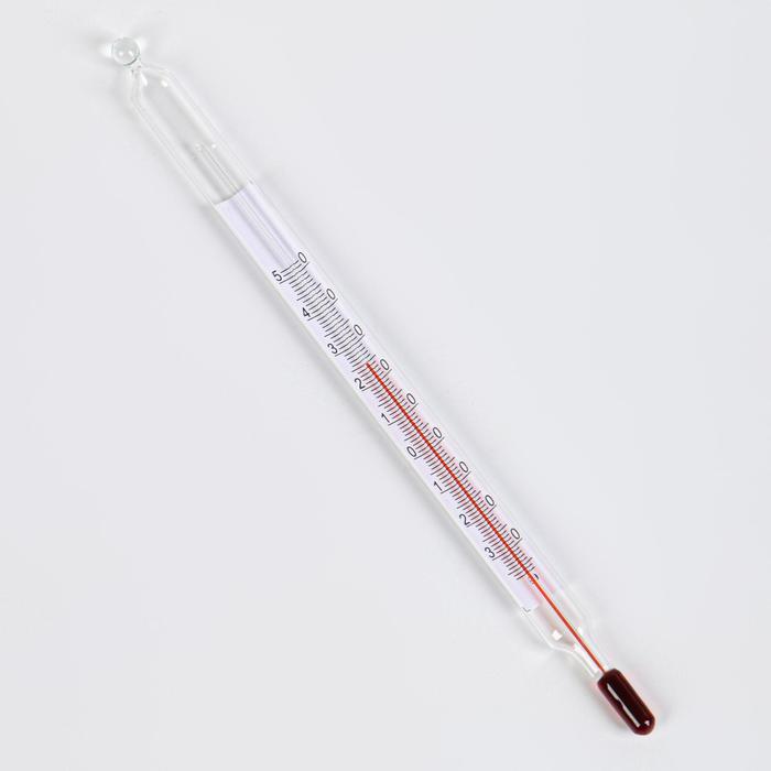 Термометр ТС-7 исп.7 (-35+50) для рефрижератора в. 1
Термометр ТС-7 исп.7 (-35+50) для рефрижератора в. 1