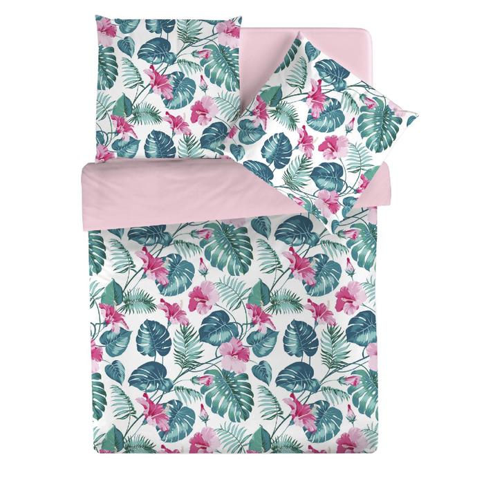 КПБ «Гаити», 2 сп, размер 220х215 см, 175х215 см, 70х70 см - 2 шт
КПБ «Гаити», 2 сп, размер 220х215 см, 175х215 см, 70х70 см - 2 шт